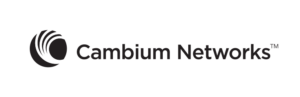 Cambium - Connected Partner - Logo - Partner der IT Fabrik