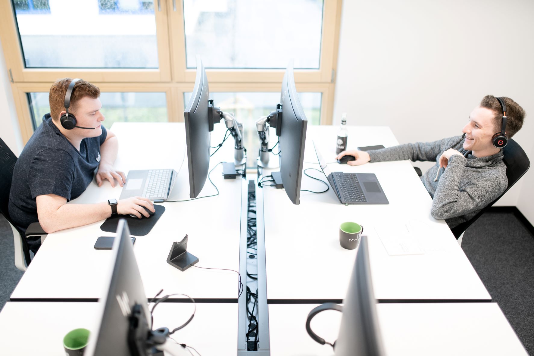 Was ist Microsoft Teams und wie kann ich es nutzen?