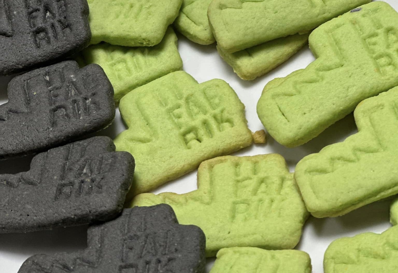 Cookies: Definition und Hintergründe!