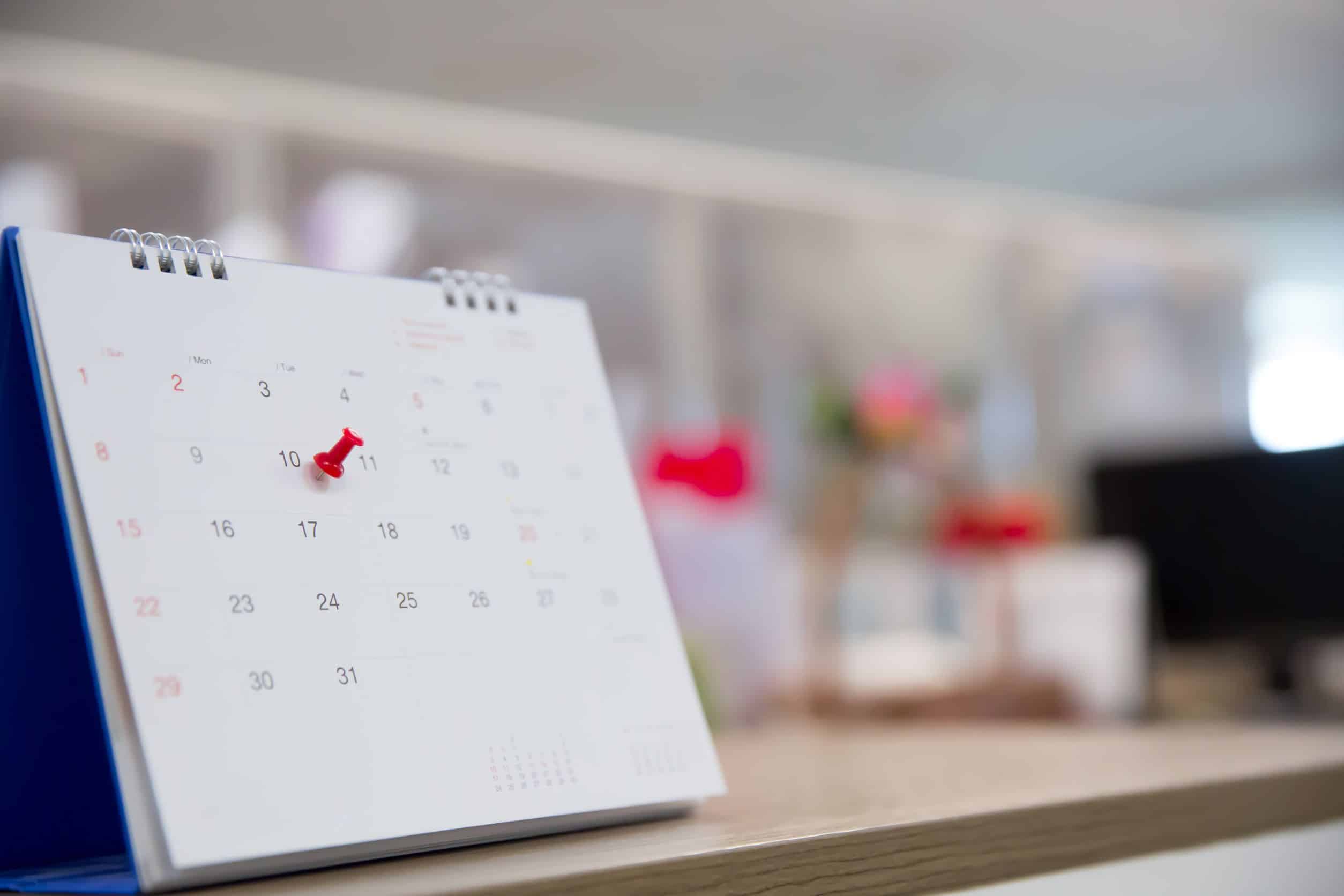 Microsoft Bookings: Was kann das Online-Reservierungstool?