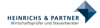 Logo_150-1.png