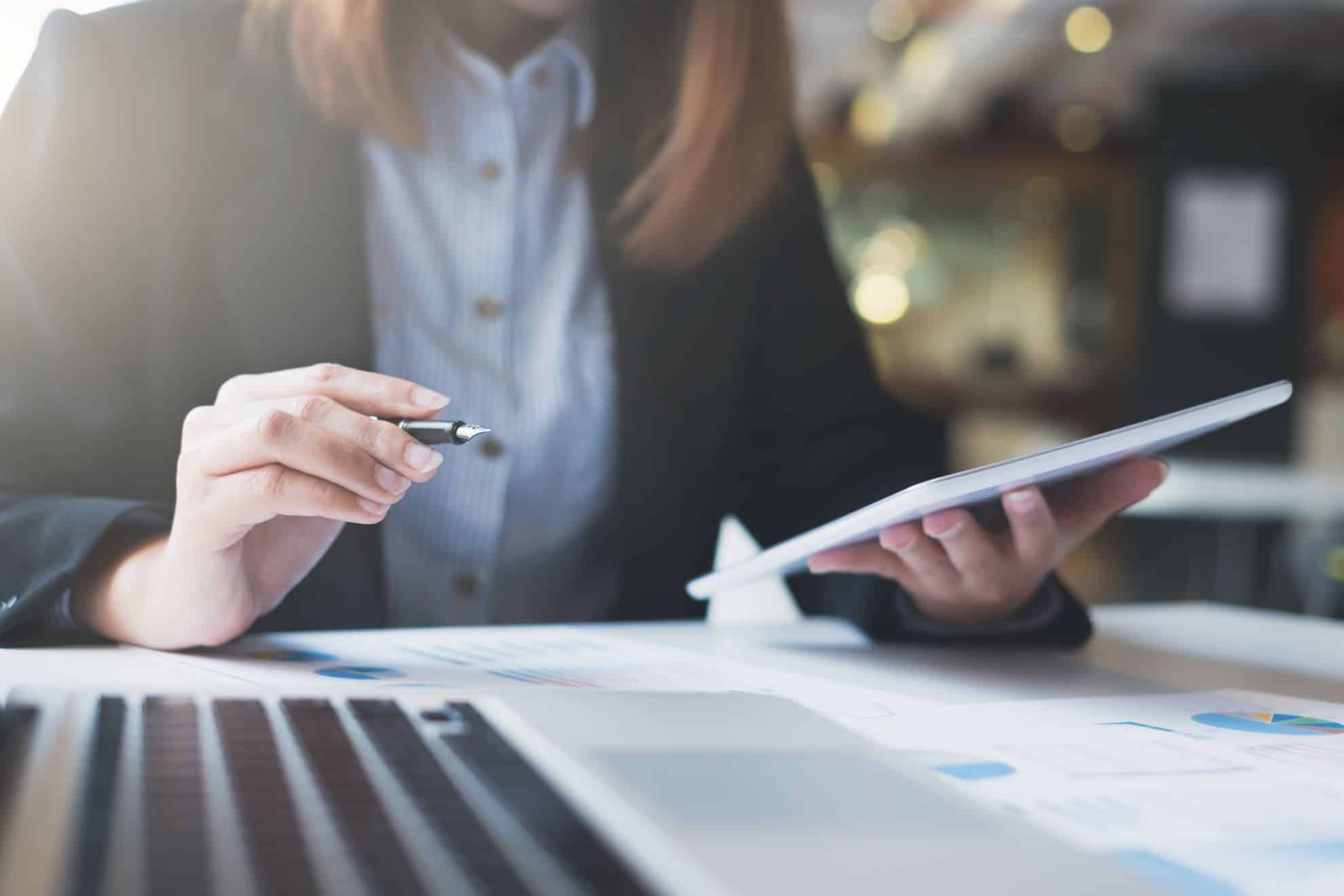 Raketenstart fürs Cloud-Business: Microsoft Intune