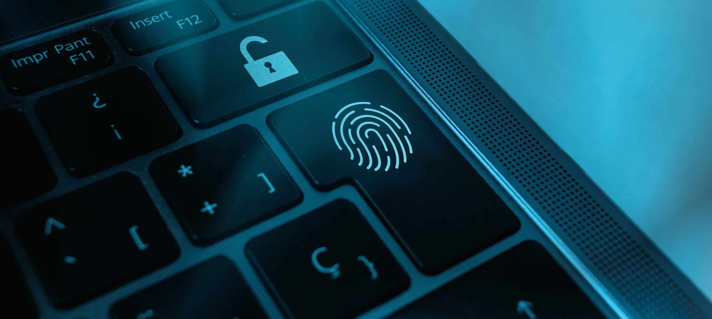Passwordless Authentication: Mehr IT-Sicherheit dank passwortloser Authentifizierung!
