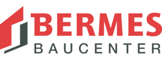 bermes-logo