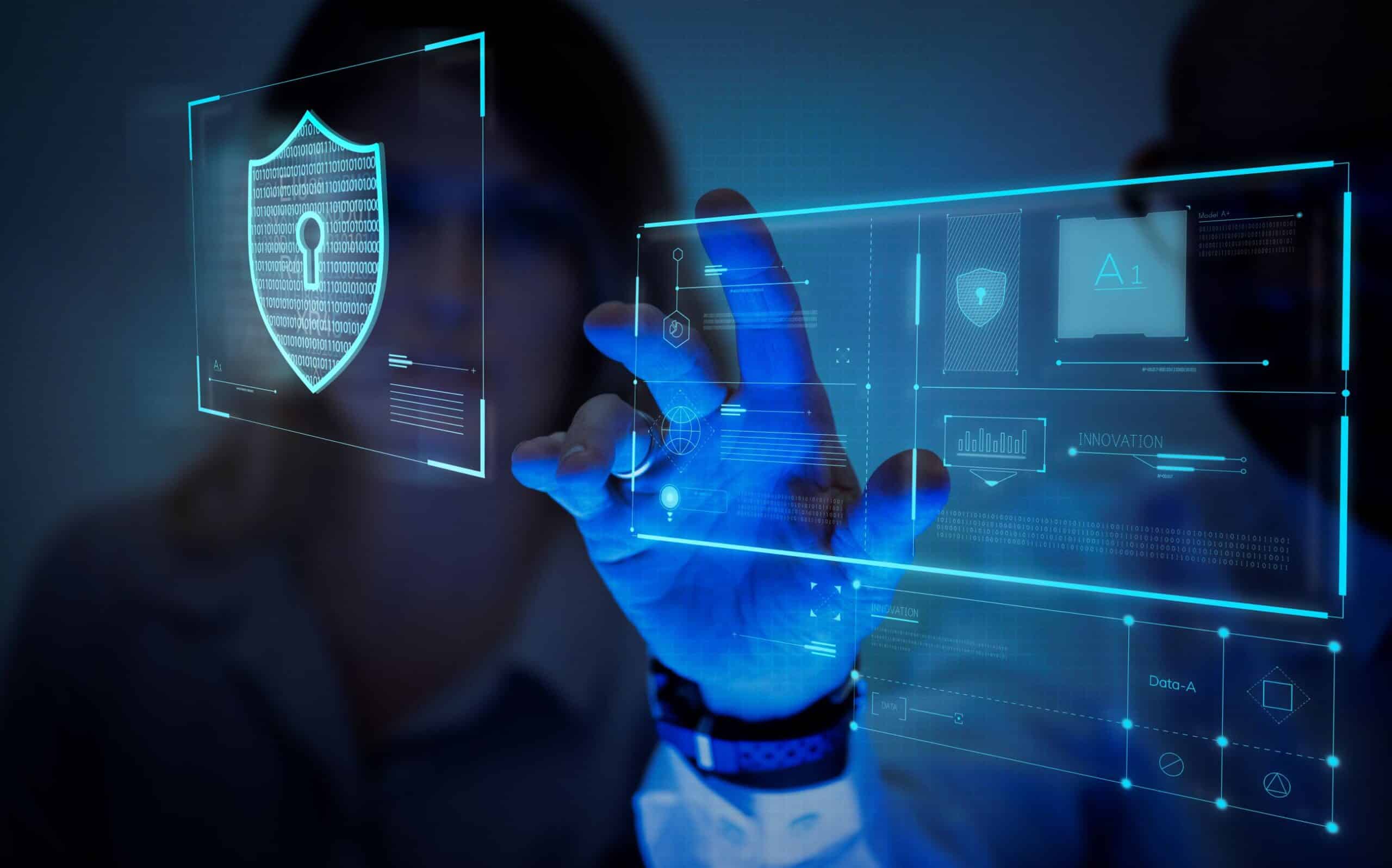 Exploits: Alles, was Sie darüber wissen müssen!