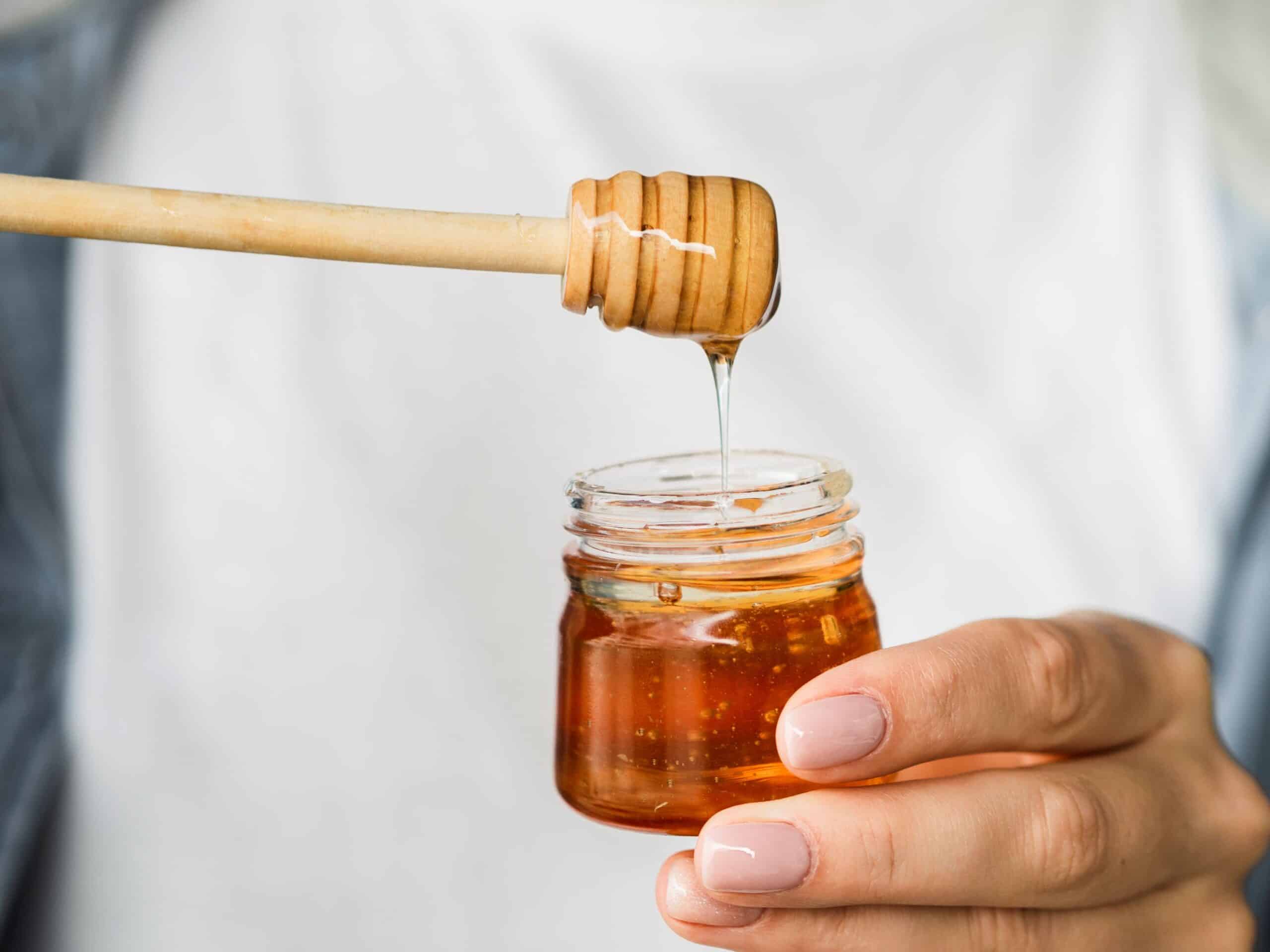 Honeypot: Nehmen Sie Internetkriminelle ins Visier!
