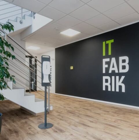 it-fabrik-innen-1-1