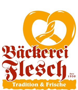 logo_retina.png