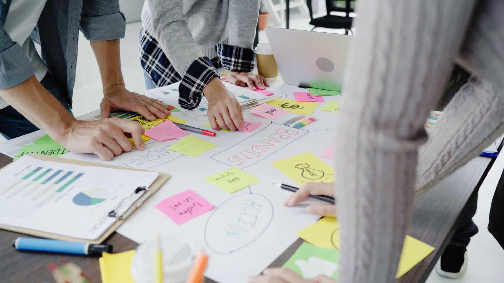 Microsoft Planner – die einfache Art, die Dinge zu organisieren