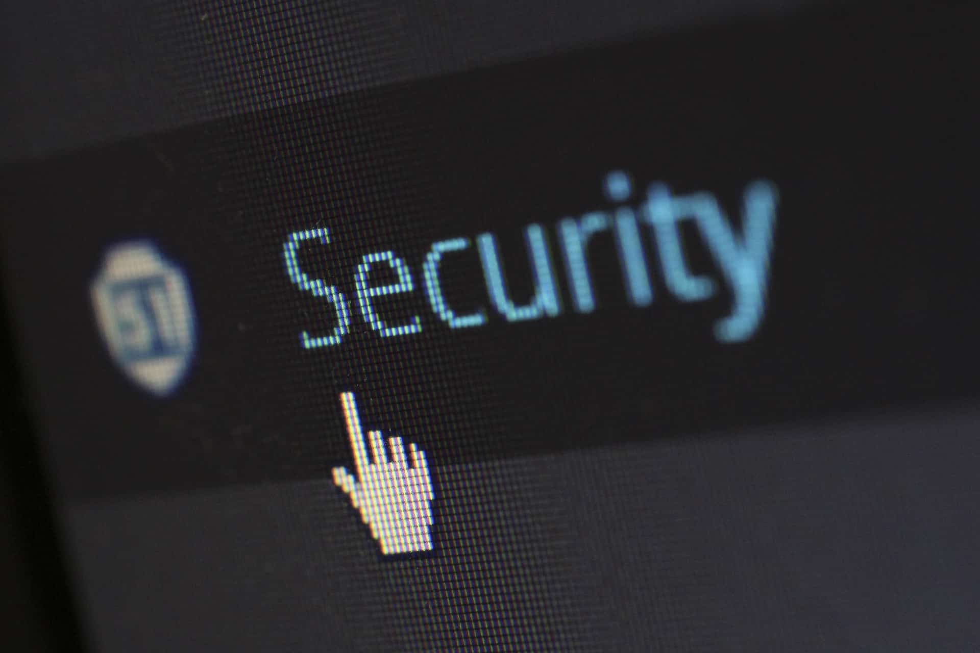 Breach and Attack Simulation: Internetangriffe simulieren für mehr IT-Sicherheit!