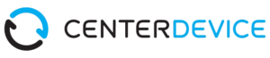 Center Device - Logo - Partner der IT Fabrik