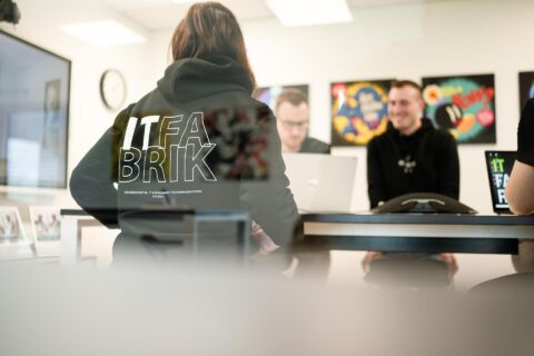 it-fabrik-2024-simple-edit-19