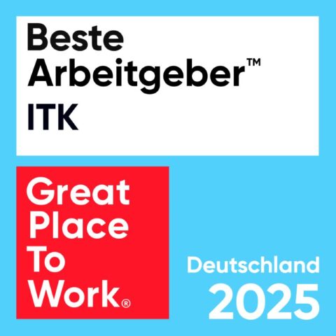 Beste-Arbeitgeber-ITK-2025-RGB_2