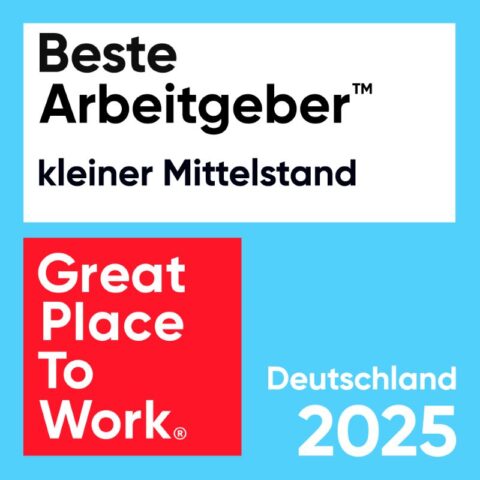 Beste-Arbeitgeber-kleiner-Mittelstand-2025-RGB_2