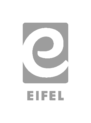 EIFEL_~1