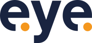 Eye Security - Logo - Partner der IT Fabrik