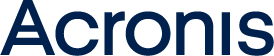 Acronis - Platinum Service Provider - Logo - Partner der IT Fabrik