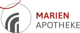 Marien_Apo_Logo_quer_4c_komp