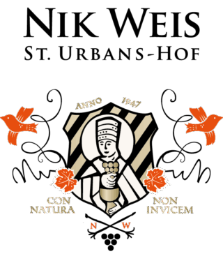 Startseite_LogoWappen