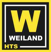 Weiland_HTS_Logo_2020_FINAL_randlos - klein