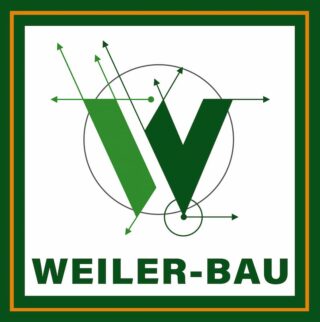 weilerbau