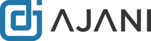 AJANI - Logo - Partner der IT Fabrik