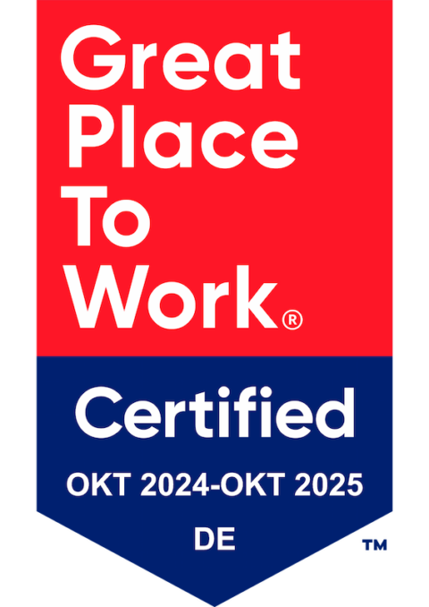 greatplacetoworkbadge