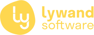 lywand - Logo - Partner der IT Fabrik