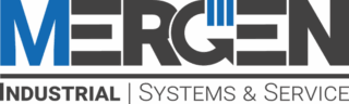 png_mergenIndustrial_logo_komp