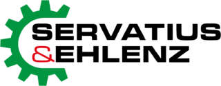 selogokomp