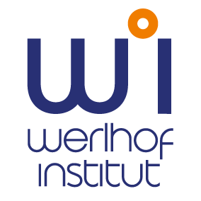 werlhofinstitut_quadratisch_weiss