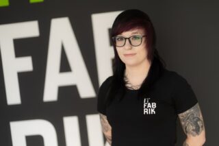 DSC06401