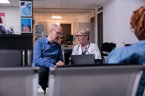 healthcare-1