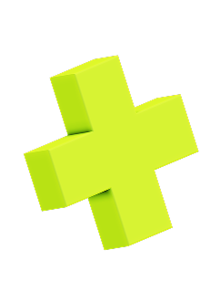 Healthcare-Symbol