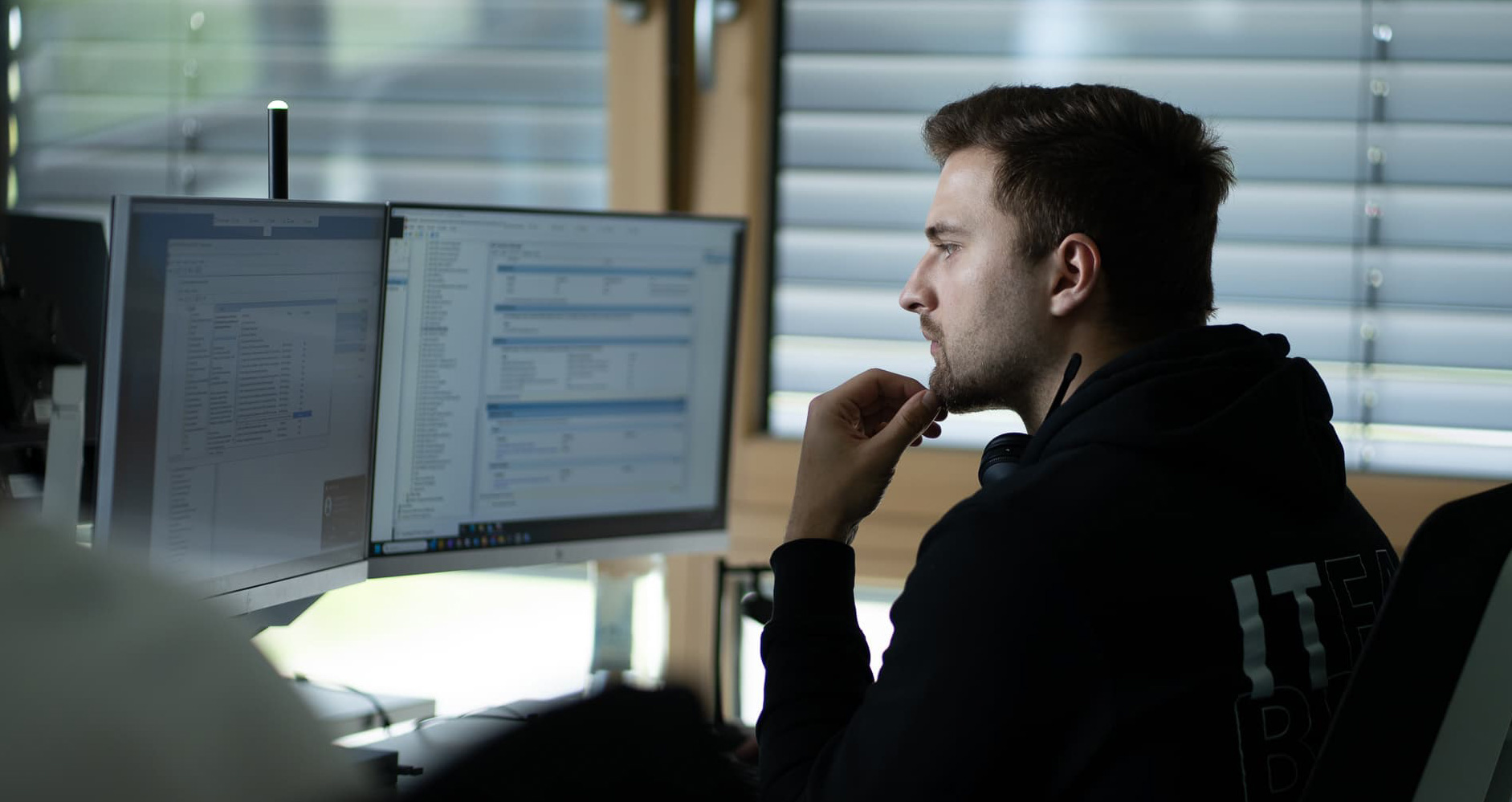 Wenn die Internet-Giganten stolpern – was du aus den Ausfällen von AWS & Cloudflare lernen solltest