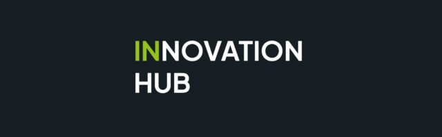 InnovationHub_2