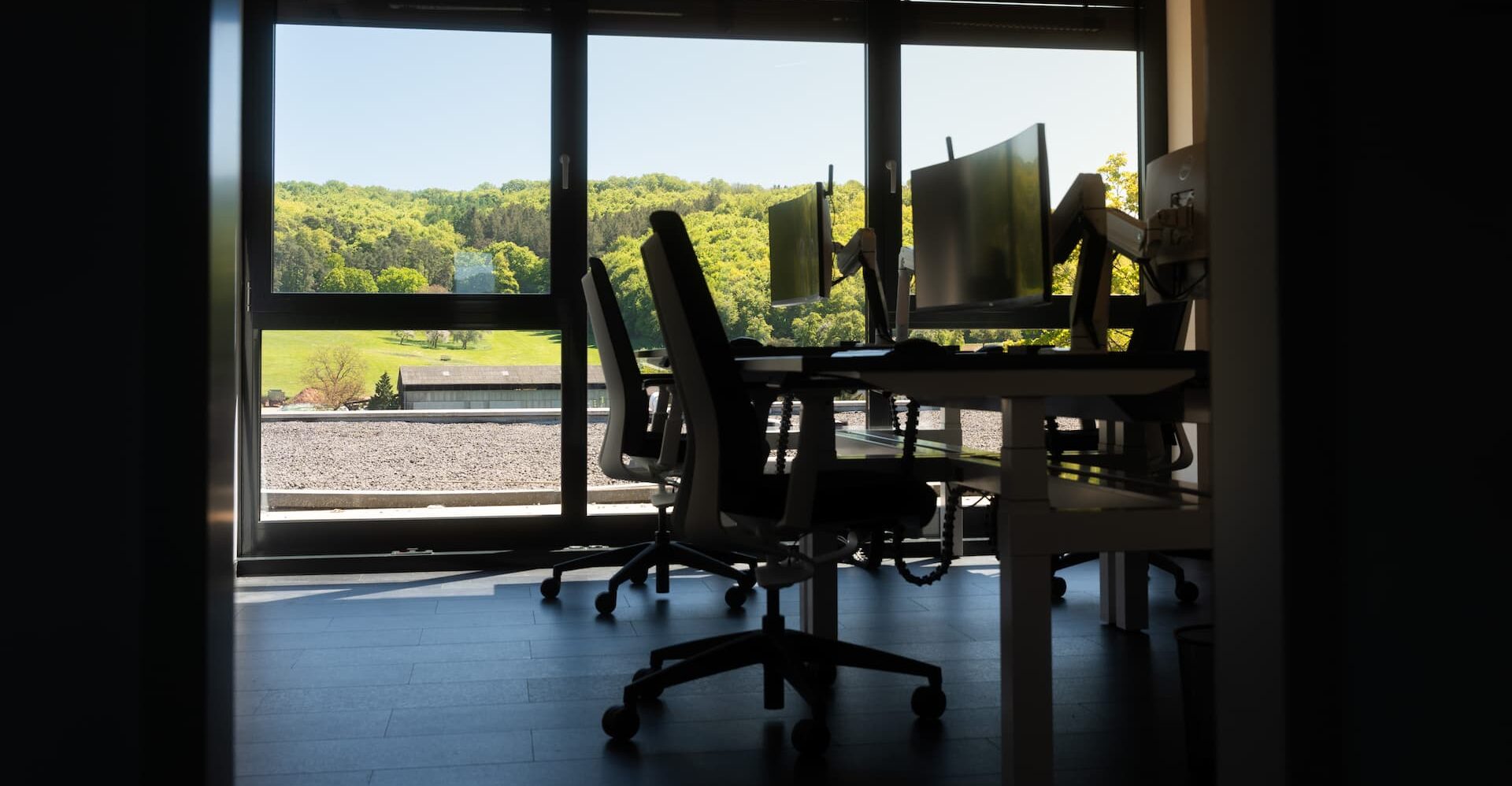 Wittlich wächst: Neue Arbeitsplätze, neues Büro, neue Perspektiven