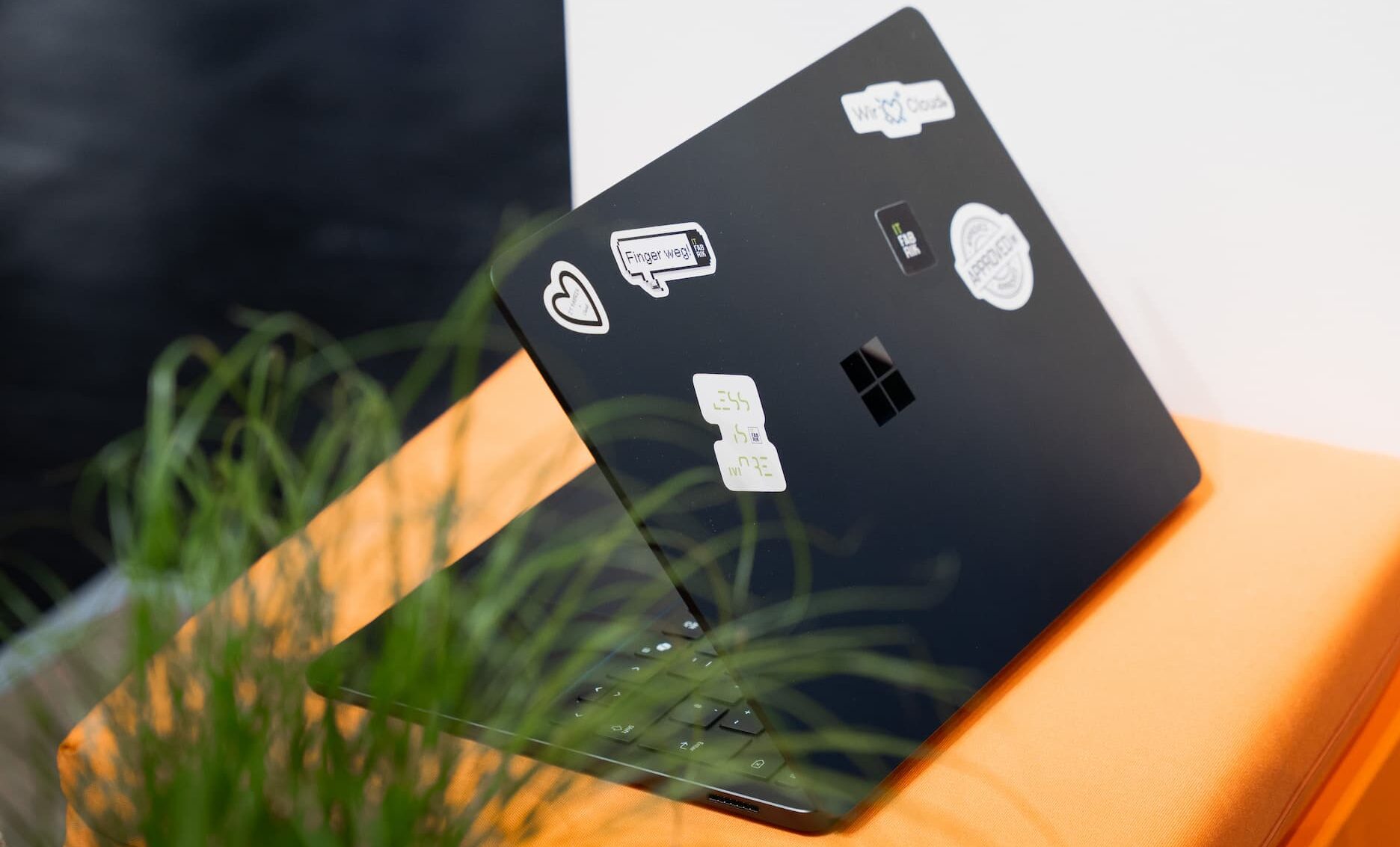 Die Hardware-Schockwelle 2026: Warum IT-Investitionen aktuell so teuer sind – und wie du klug reagierst 