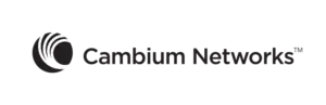 Cambium - Connected Partner - Logo - Partner der IT Fabrik