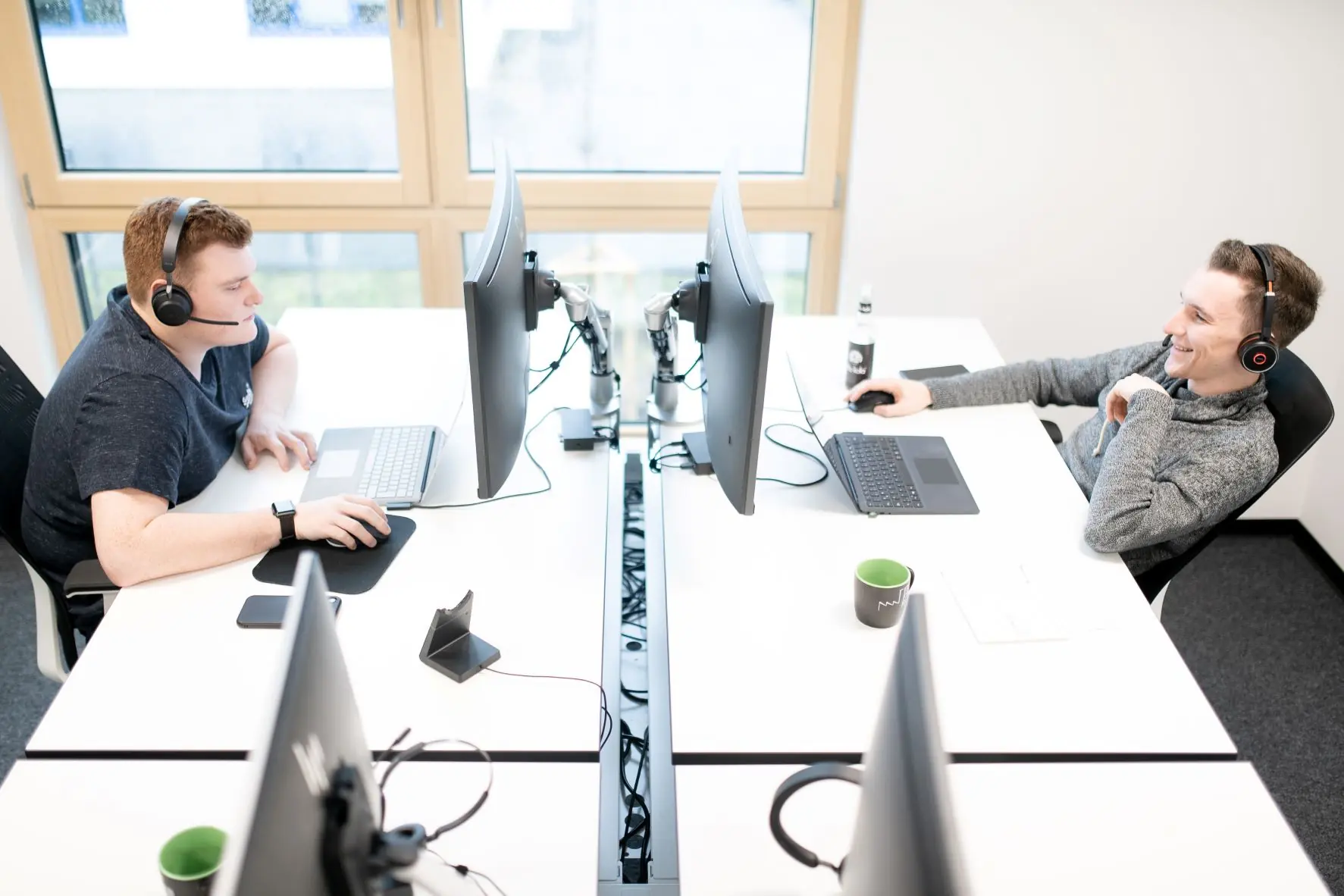Was ist Microsoft Teams und wie kann ich es nutzen?