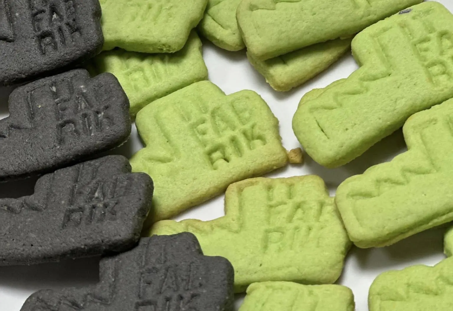 Cookies: Definition und Hintergründe!