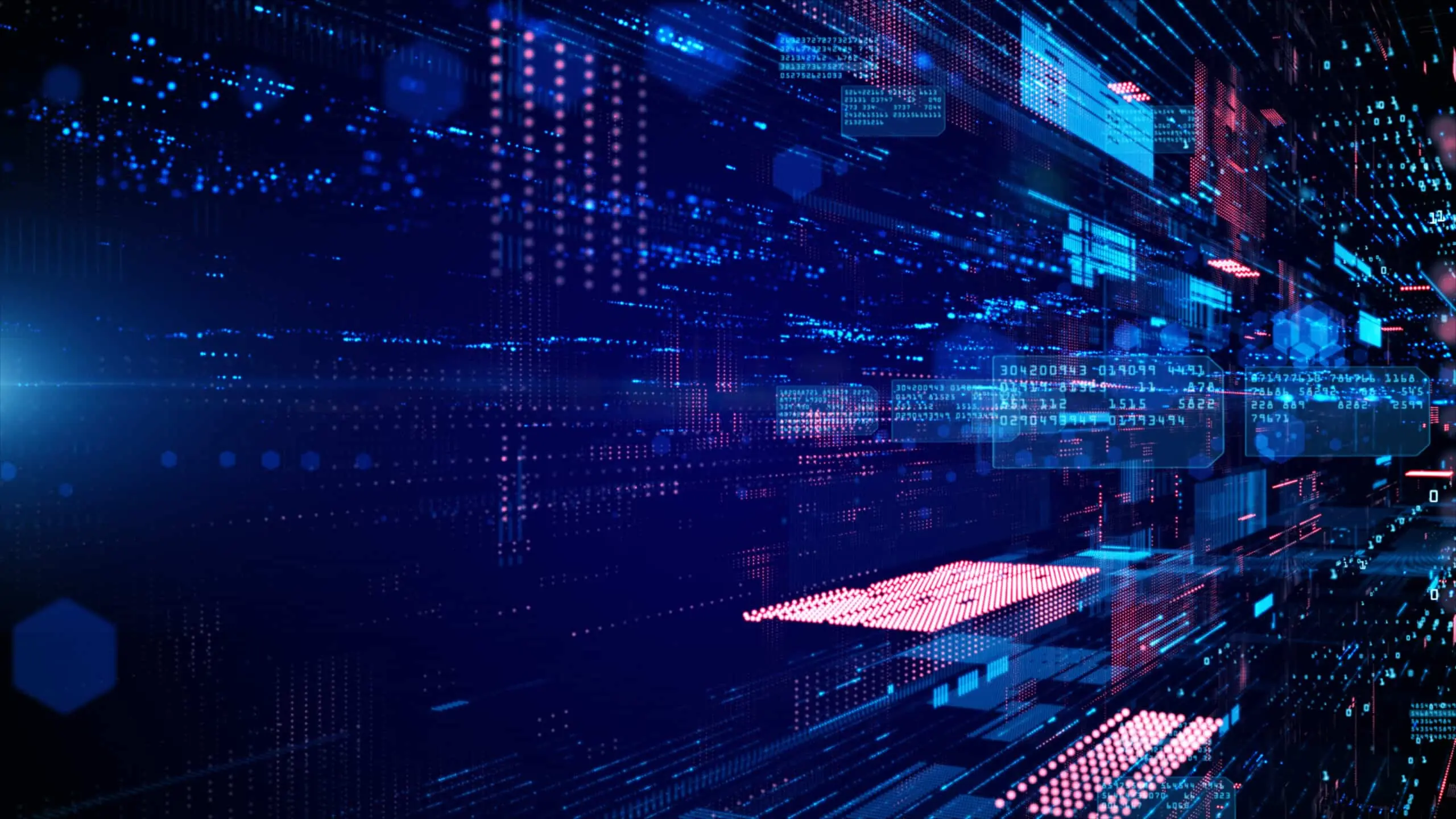 Big Data: Was ist Big Data?