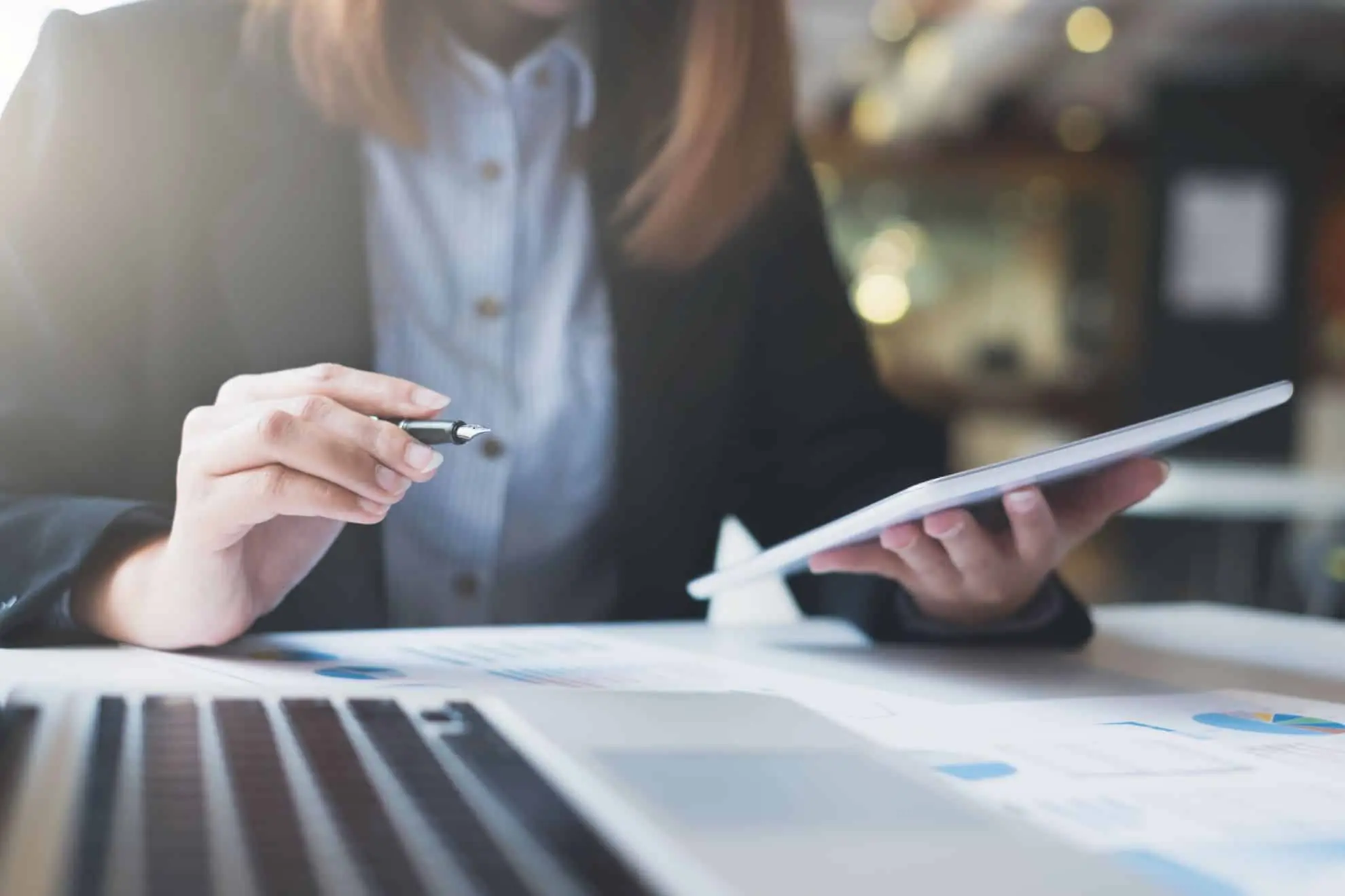 Raketenstart fürs Cloud-Business: Microsoft Intune