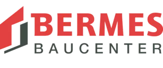 bermes-logo