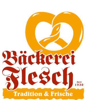 logo_retina.png