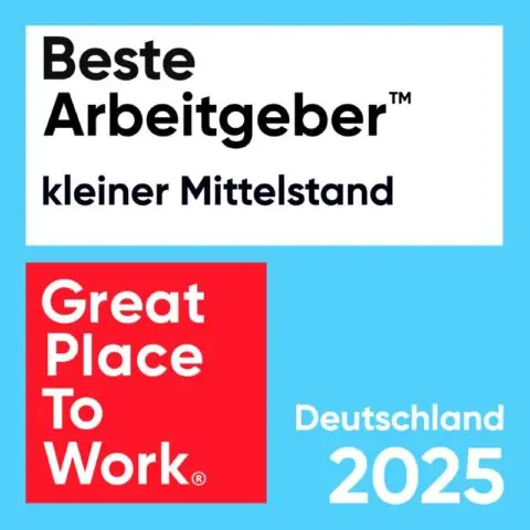 Beste-Arbeitgeber-kleiner-Mittelstand-2025-RGB_2