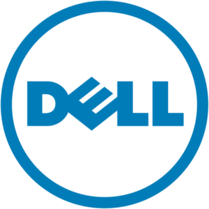 Dell - Logo - Partner der IT Fabrik