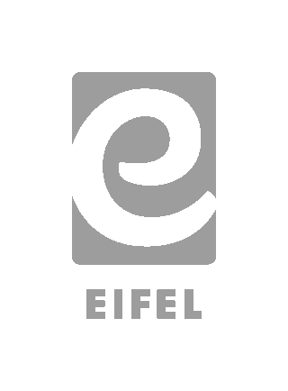 EIFEL_~1