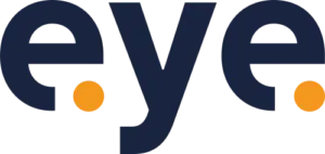 Eye Security - Logo - Partner der IT Fabrik