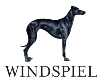 hundschriftzug